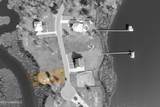 Lot 13 Wetzel Drive - Photo 6