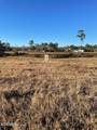 Lot 14 Wetzel Drive - Photo 1
