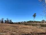 Lot 14 Wetzel Drive - Photo 2