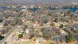 4490 Big Horn Drive - Photo 31