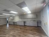 131 Jefferson Davis Boulevard - Photo 12