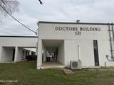 131 Jefferson Davis Boulevard - Photo 14