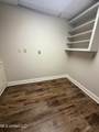 131 Jefferson Davis Boulevard - Photo 3