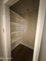 131 Jefferson Davis Boulevard - Photo 4