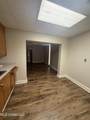 131 Jefferson Davis Boulevard - Photo 5