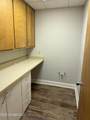 131 Jefferson Davis Boulevard - Photo 7