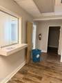131 Jefferson Davis Boulevard - Photo 9