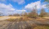  Goodson Road - Photo 13