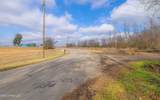  Goodson Road - Photo 14