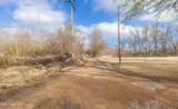  Goodson Road - Photo 15