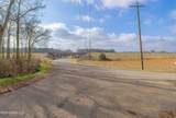  Goodson Road - Photo 16