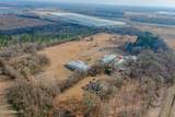  Goodson Road - Photo 8