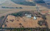  Goodson Road - Photo 9