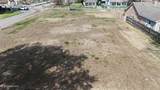 3191 Race Track Road - Photo 10