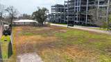 3191 Race Track Road - Photo 9