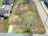 3185 Race Track Road - Photo 1