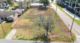 3185 Race Track Road - Photo 3