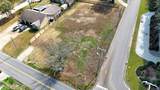 3185 Race Track Road - Photo 4