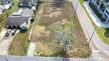 3185 Race Track Road - Photo 5