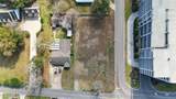 3185 Race Track Road - Photo 7