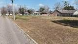 3185 Race Track Road - Photo 8