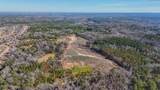  0 Grants Ferry Parkway - Photo 2