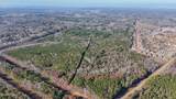  0 Grants Ferry Parkway - Photo 3