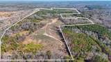  0 Grants Ferry Parkway - Photo 4