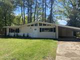 523 Sardis Street - Photo 1