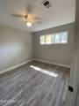 523 Sardis Street - Photo 10