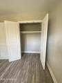 523 Sardis Street - Photo 11