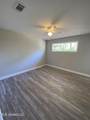 523 Sardis Street - Photo 12