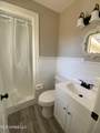 523 Sardis Street - Photo 13