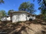 523 Sardis Street - Photo 14