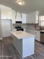 523 Sardis Street - Photo 2