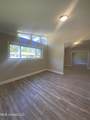 523 Sardis Street - Photo 3