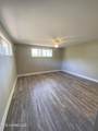 523 Sardis Street - Photo 5