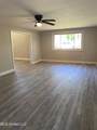 523 Sardis Street - Photo 6