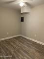 523 Sardis Street - Photo 7