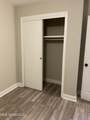523 Sardis Street - Photo 8