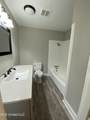 523 Sardis Street - Photo 9