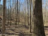  County Road 186 - Photo 1