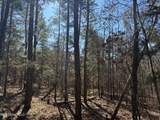 County Road 186 - Photo 12