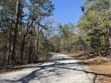  County Road 186 - Photo 13