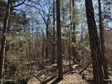  County Road 186 - Photo 14