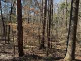  County Road 186 - Photo 15