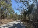  County Road 186 - Photo 17
