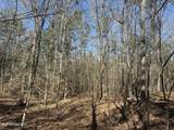  County Road 186 - Photo 18