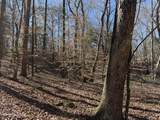  County Road 186 - Photo 2
