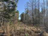  County Road 186 - Photo 20